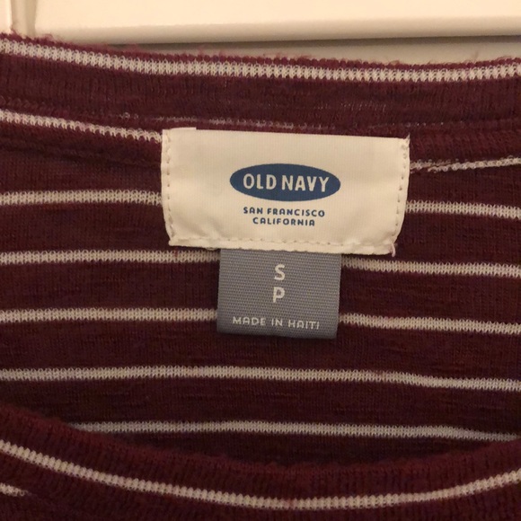 Tunic - Picture 4 of 5